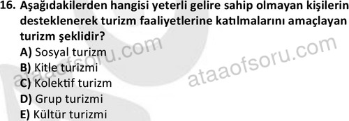ata turizmveotelisletme 2587 16