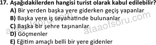 ata turizmveotelisletme 2587 17