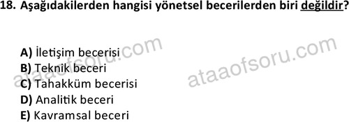 ata turizmveotelisletme 2587 18
