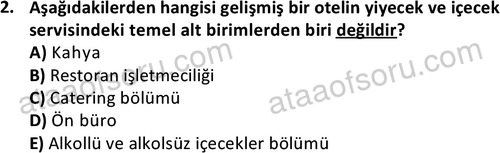 ata turizmveotelisletme 2587 2