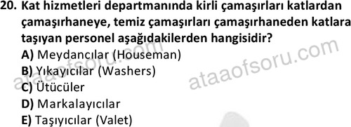 ata turizmveotelisletme 2587 20