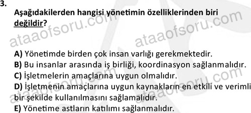 ata turizmveotelisletme 2587 3