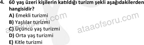 ata turizmveotelisletme 2587 4