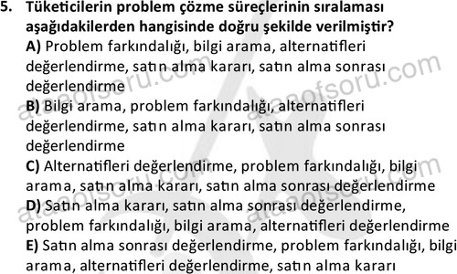 ata turizmveotelisletme 2587 5