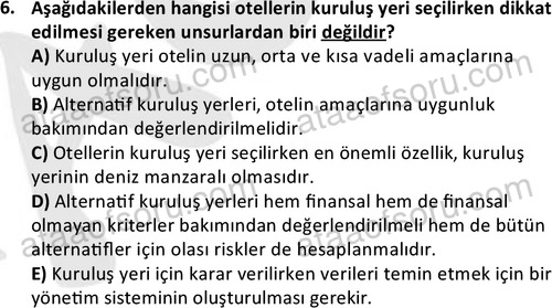 ata turizmveotelisletme 2587 6