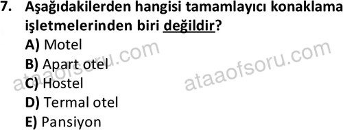 ata turizmveotelisletme 2587 7