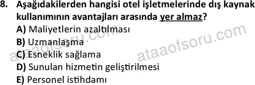 ata turizmveotelisletme 2587 8