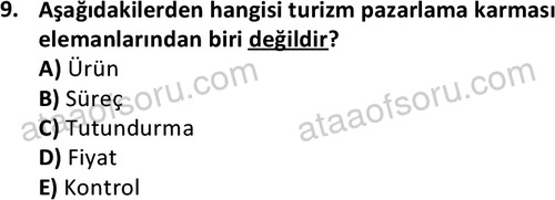 ata turizmveotelisletme 2587 9