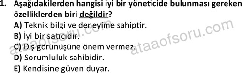 ata turizmveotelisletme 2587 1