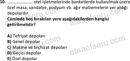 ata turizmveotelisletme 2587 10