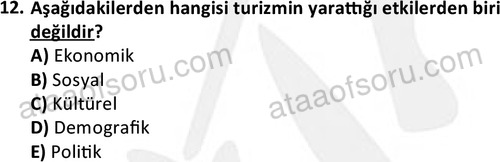 ata turizmveotelisletme 2587 12