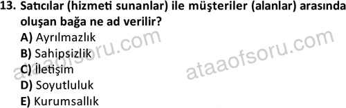 ata turizmveotelisletme 2587 13