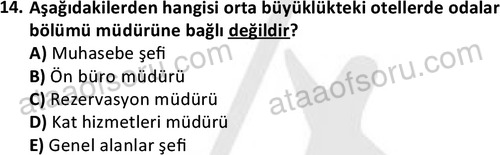 ata turizmveotelisletme 2587 14