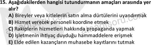 ata turizmveotelisletme 2587 15