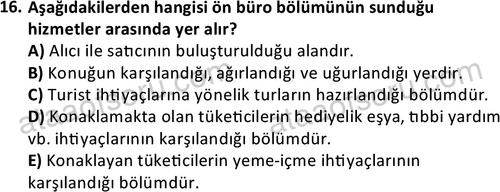 ata turizmveotelisletme 2587 16