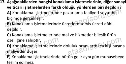 ata turizmveotelisletme 2587 17