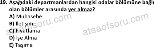 ata turizmveotelisletme 2587 19