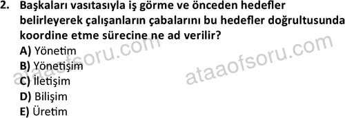 ata turizmveotelisletme 2587 2