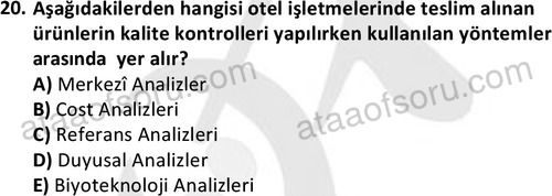 ata turizmveotelisletme 2587 20