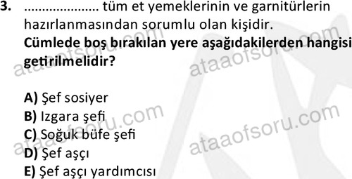 ata turizmveotelisletme 2587 3
