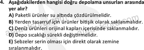 ata turizmveotelisletme 2587 4