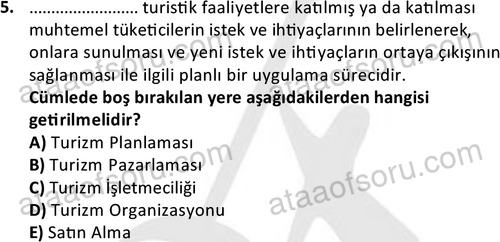 ata turizmveotelisletme 2587 5