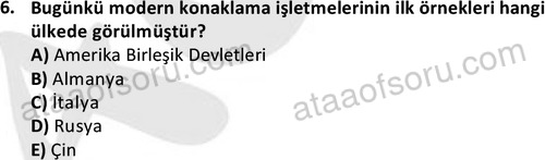 ata turizmveotelisletme 2587 6