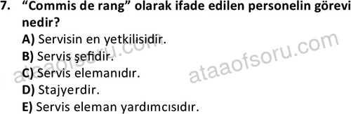 ata turizmveotelisletme 2587 7