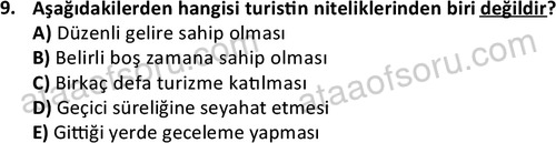 ata turizmveotelisletme 2587 9