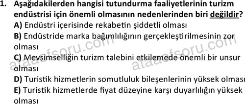 ata turizmveotelisletme 2587 1