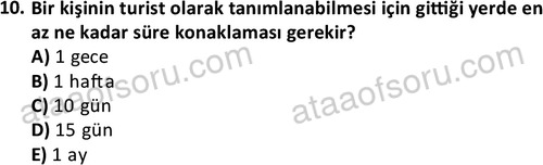 ata turizmveotelisletme 2587 10