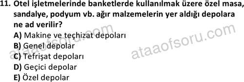 ata turizmveotelisletme 2587 11