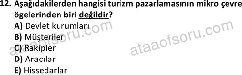 ata turizmveotelisletme 2587 12