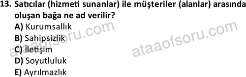 ata turizmveotelisletme 2587 13