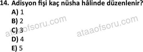 ata turizmveotelisletme 2587 14