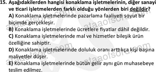 ata turizmveotelisletme 2587 15