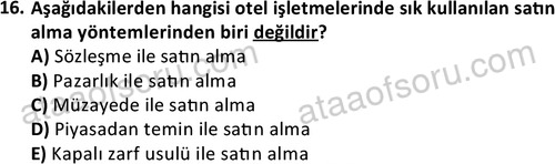 ata turizmveotelisletme 2587 16