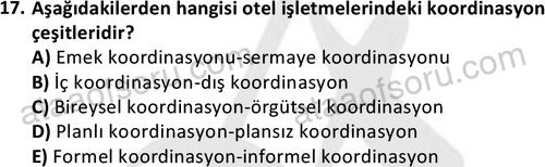 ata turizmveotelisletme 2587 17