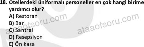 ata turizmveotelisletme 2587 18