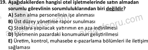 ata turizmveotelisletme 2587 19