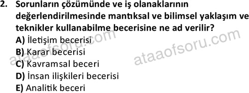 ata turizmveotelisletme 2587 2
