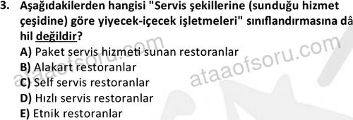 ata turizmveotelisletme 2587 3