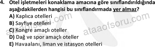 ata turizmveotelisletme 2587 4