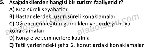 ata turizmveotelisletme 2587 5