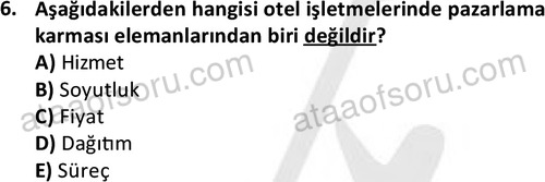 ata turizmveotelisletme 2587 6