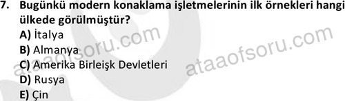 ata turizmveotelisletme 2587 7