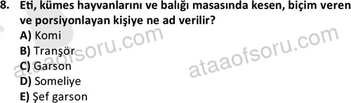 ata turizmveotelisletme 2587 8
