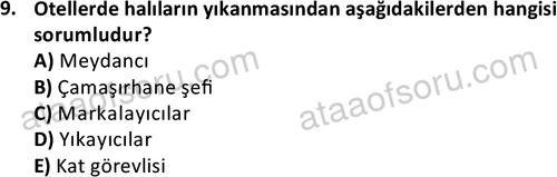 ata turizmveotelisletme 2587 9