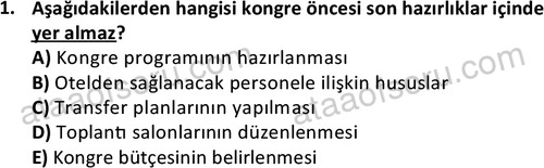 ata turizmveseyahat 2615 1