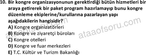 ata turizmveseyahat 2615 10
